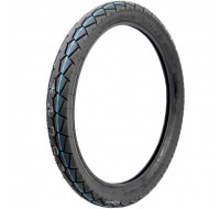 Мотошины Dunlop D104 2,5 R17 38L Мотошины Dunlop D104 2,5 R17 38L